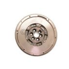 Clutch Flywheel
