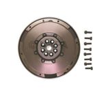 Clutch Flywheel