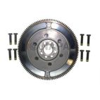 Clutch Flywheel