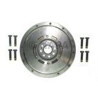 Clutch Flywheel