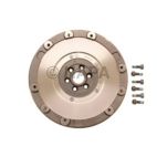 Clutch Flywheel