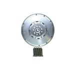 Clutch Flywheel