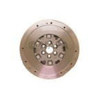 Clutch Flywheel