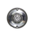 Clutch Flywheel