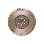Clutch Flywheel