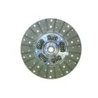 Transmission Clutch Friction Plate