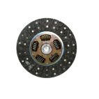 Transmission Clutch Friction Plate