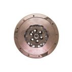 Clutch Flywheel