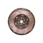 Clutch Flywheel