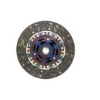 Transmission Clutch Friction Plate