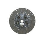 Transmission Clutch Friction Plate