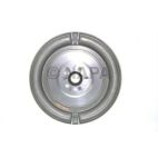 Clutch Flywheel