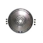Clutch Flywheel
