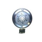 Clutch Flywheel
