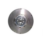 Clutch Flywheel