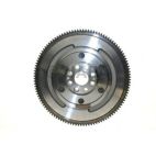 Clutch Flywheel