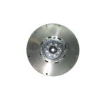 Clutch Flywheel