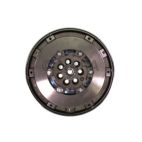 Clutch Flywheel