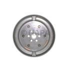 Clutch Flywheel