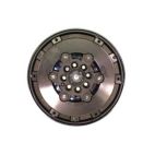 Clutch Flywheel