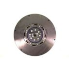 Clutch Flywheel