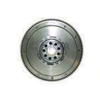 Clutch Flywheel