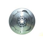 Clutch Flywheel