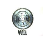 Clutch Flywheel