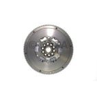 Clutch Flywheel
