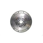 Clutch Flywheel