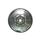 Clutch Flywheel