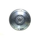 Clutch Flywheel