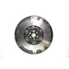 Clutch Flywheel