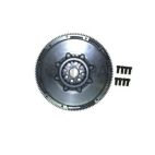 Clutch Flywheel