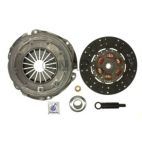 Transmission Clutch Kit