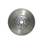 Clutch Flywheel