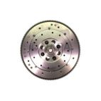 Clutch Flywheel