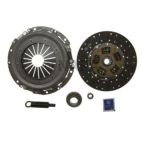 Transmission Clutch Kit