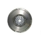 Clutch Flywheel
