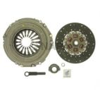 Transmission Clutch Kit