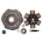 Transmission Clutch Kit