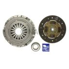 Transmission Clutch Kit