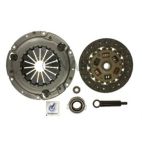 Transmission Clutch Kit