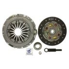 Transmission Clutch Kit