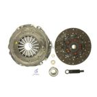 Transmission Clutch Kit