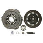Transmission Clutch Kit