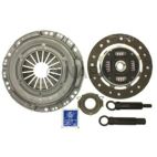 Transmission Clutch Kit