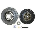 Transmission Clutch Kit