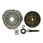 Transmission Clutch Kit