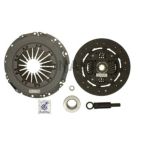 Transmission Clutch Kit